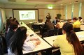 20170428-7 coop-1285